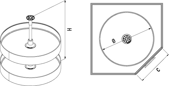 Teknik Çizim: 9ffeec30aca31d75a20126b79a70e3ec.jpg