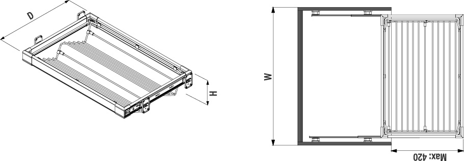 Teknik Çizim: a12479407c21205c339568edc22d59e5.jpg