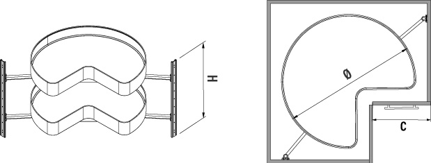 Teknik Çizim: a1f14f7e17f5f67f7b98c83fcbca593b.jpg