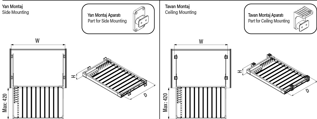 Teknik Çizim: a336576f0939555322cc59edfc1ee44d.jpg