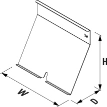 Teknik Çizim: a4ce752a25f2dbf7c4a5ba611e857428.jpg