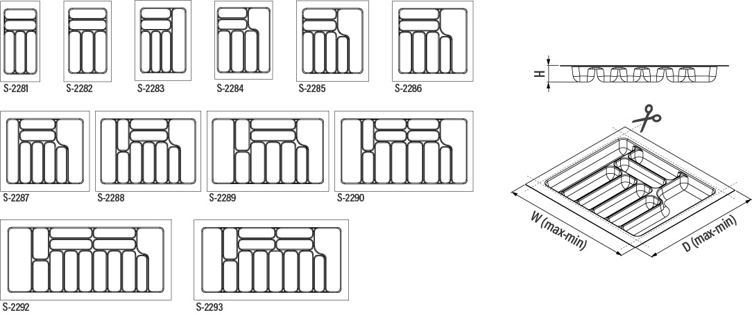 Teknik Çizim: a797aeb59f16e02f16fb1908282f5f3c.jpg