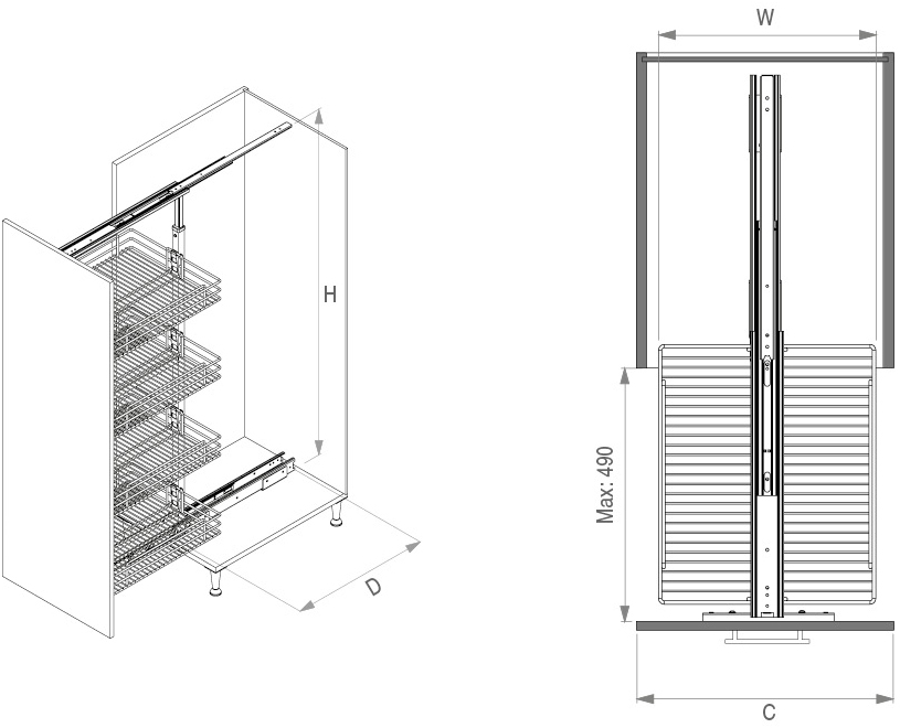 Teknik Çizim: a81bdaf7f4e6ed7c146a7e65c7e280d0.jpg