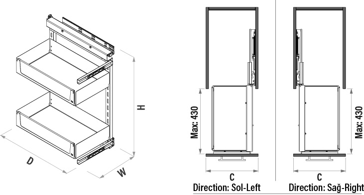 Teknik Çizim: ab0081783bec12d3048fda25b9f88734.jpg