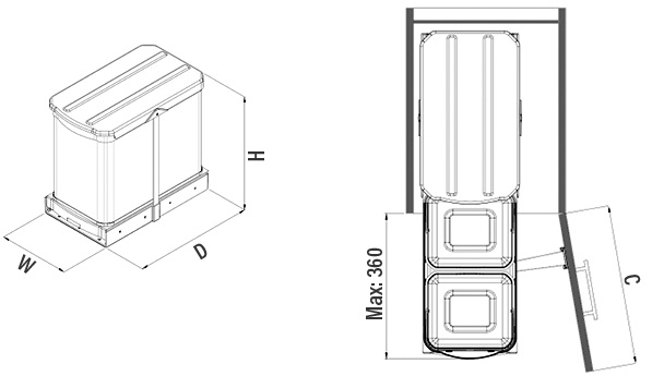 Teknik Çizim: ab367a13e83d993b2ab87c7b7084e05a.jpg