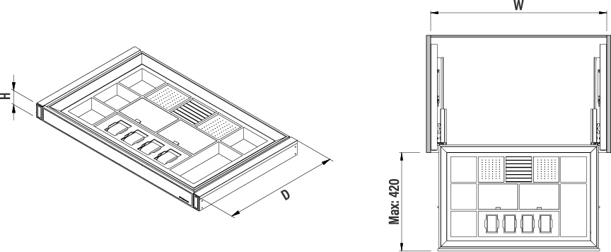 Teknik Çizim: ab417beb82e93861482ac5f1c44fbe09.jpg