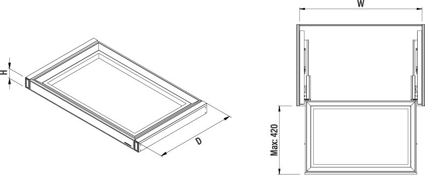 Teknik Çizim: ac04c37802d12d7228861a84e7b18a3a.jpg