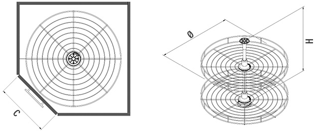 Teknik Çizim: ac6f70b3e1db86443d903712e8808497.jpg