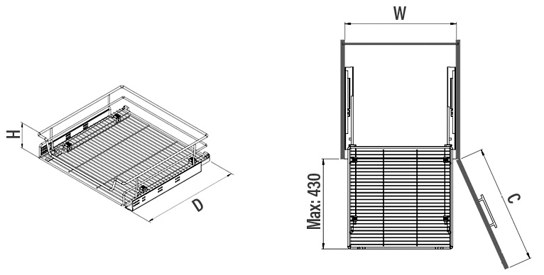 Teknik Çizim: ac785b6e19d91854b670d7cd6cc370c7.jpg