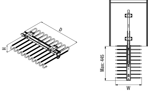 Teknik Çizim: acd96fb32b3c02834ab4f5614f2d66d8.jpg