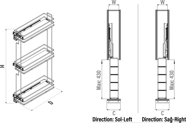 Teknik Çizim: ace96fff8aab62450b89f92d73ad3bfa.jpg