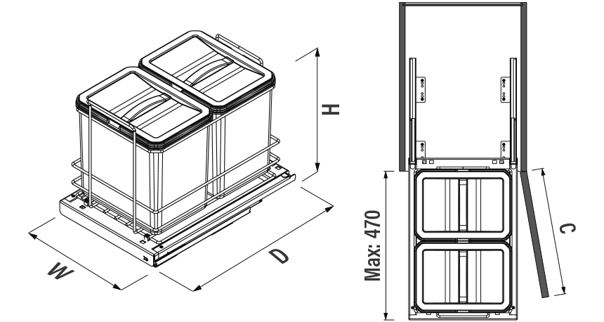 Teknik Çizim: aed14ab4b8a91f8ddbb105a64e28e9de.jpg