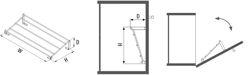 Teknik Çizim: b0001ad38cdf16c2cde2d0d14fafd59e.jpg