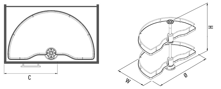 Teknik Çizim: b43a04e951211490af5f0e86905d4db0.jpg