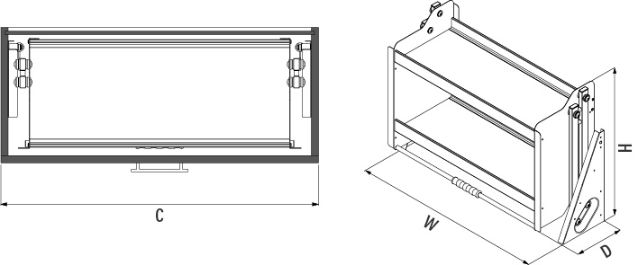 Teknik Çizim: b6078d63da4975826a5736a014588cf3.jpg