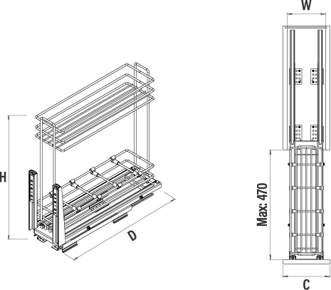 Teknik Çizim: b6d527854113e815eccc3d62be9e7273.jpg