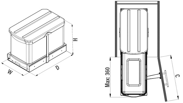 Teknik Çizim: b9419d321df34a780c9e700a5a66d527.jpg