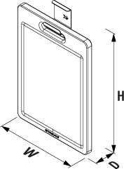 Teknik Çizim: b98476a9bea8c70a2d19799e1a12bbc6.jpg
