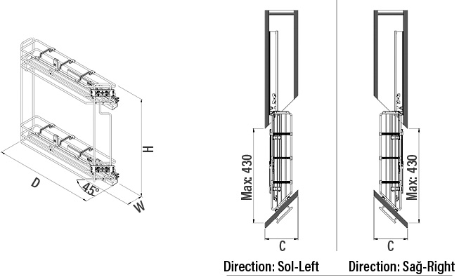 Teknik Çizim: ba039dd7e3c00f21b616539b12b5aa09.jpg