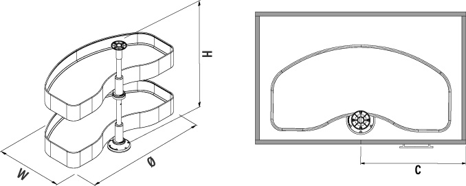 Teknik Çizim: ba44f3486ae60e195b1fea9abaa068d9.jpg