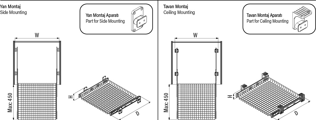 Teknik Çizim: bd50efd7849b935d26a7cb06f8548b4c.jpg