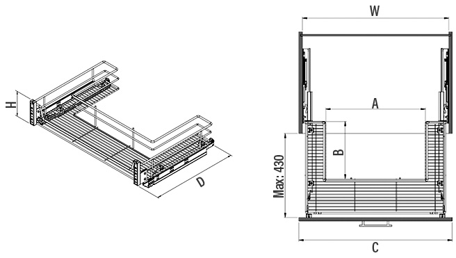 Teknik Çizim: bf9a438ec0ffdefe59d1b4449cf54b68.jpg