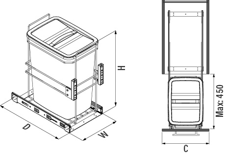 Teknik Çizim: c01822a736ca34114b0c9fd61f6333b0.jpg