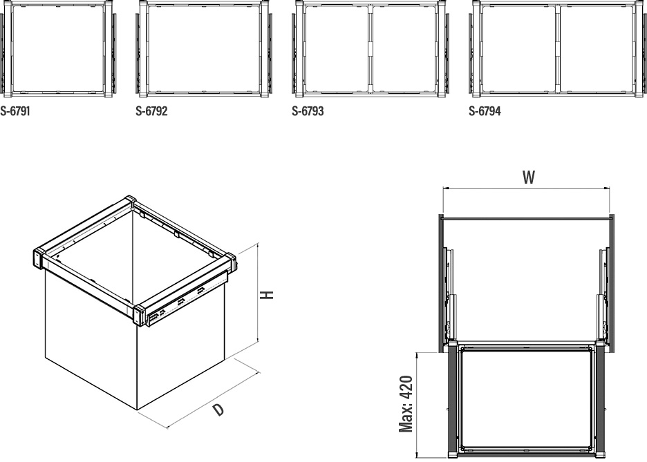 Teknik Çizim: c0a97b9edc927db21758228365df7d98.jpg