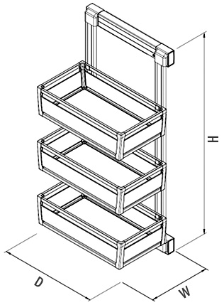 Teknik Çizim: c24f98aaafebfeb8c5cfcbf902902a69.jpg