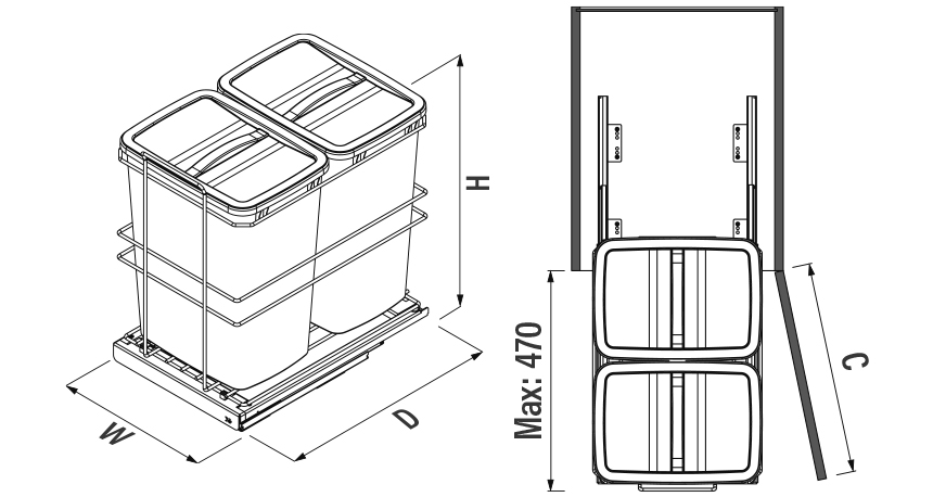 Teknik Çizim: c3797effca6fa6cb5d6f1b4143d4bb60.jpg