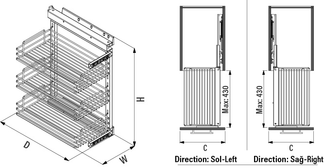 Teknik Çizim: c3ece0a77a4183f8427820c02650c013.jpg