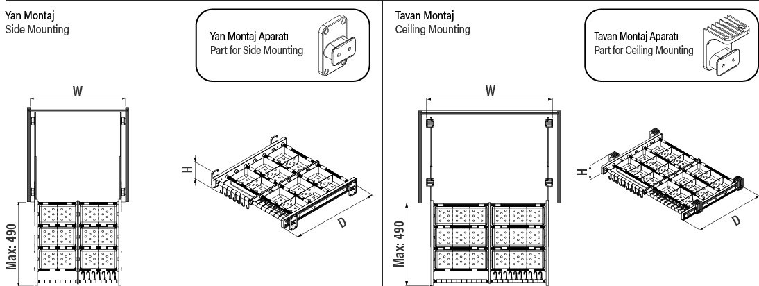 Teknik Çizim: c6a613aa82e705b62eb4f079328c6a2a.jpg