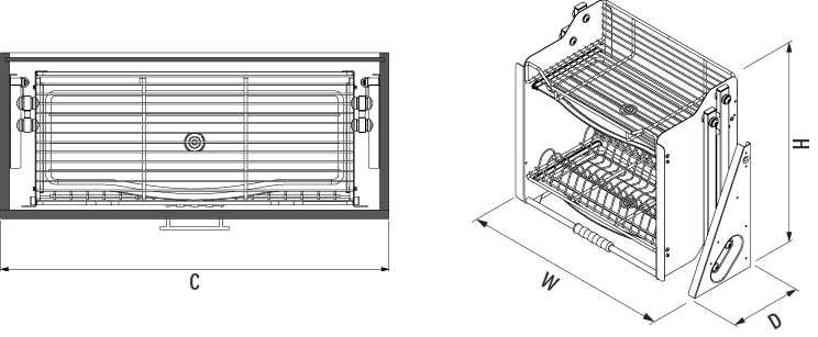 Teknik Çizim: c716c33792afd119f65163dbc287189c.jpg