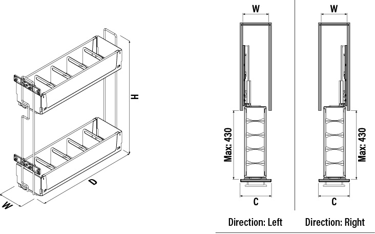 Teknik Çizim: c79a845c200d3a181db635fad669f194.jpg