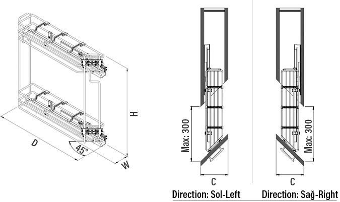 Teknik Çizim: c86eed26c4883998cd71810b1b739b60.jpg