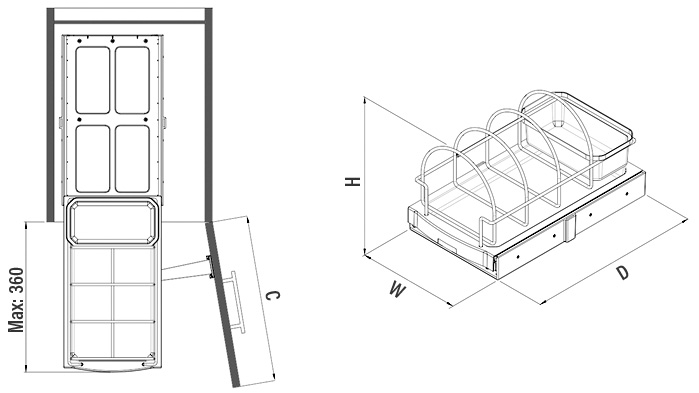 Teknik Çizim: c990f243b8f7fe6bc716960e3f267b9f.jpg