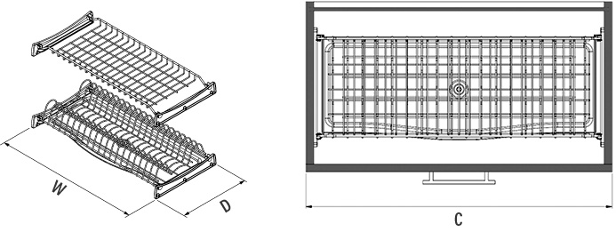 Teknik Çizim: cab4bf7c27e8b26cfaa876a147eb1fe6.jpg