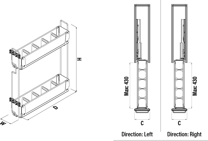 Teknik Çizim: cbca28f9d026779f3c3e23d95c8d25b3.jpg