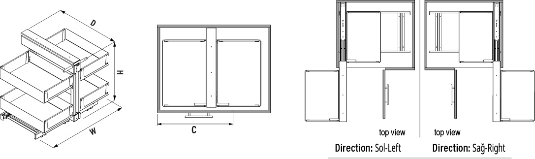 Teknik Çizim: cbd7334a19ff3a65ee19c47a48771732.jpg