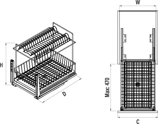 Teknik Çizim: cc297797269cb81c1e767f48056ae02f.jpg