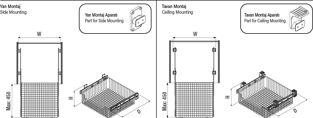 Teknik Çizim: cf4d9471b338a26f22917670b2d9a6d8.jpg