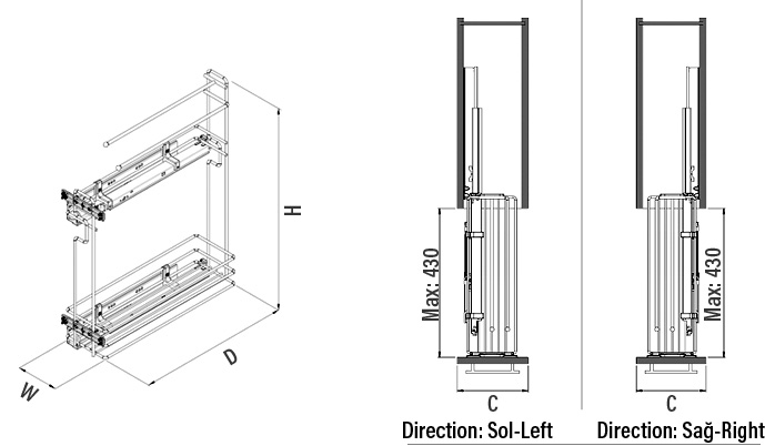 Teknik Çizim: d48d5cdb036cf3a5c4cc2df6d10ffe2f.jpg