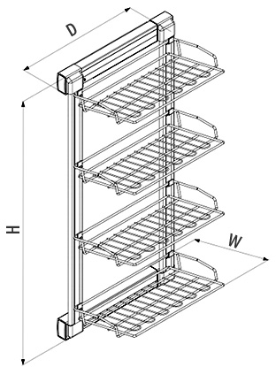 Teknik Çizim: d91f26f2481349b62c90c1367eed4622.jpg