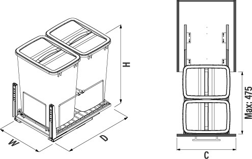 Teknik Çizim: db869a79d4149572d35f6d6b617067bd.jpg