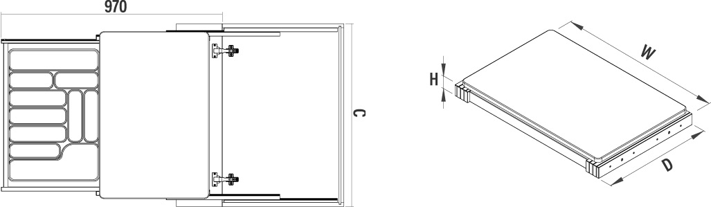 Teknik Çizim: de4d64450ebda898d0835cb5082da871.jpg