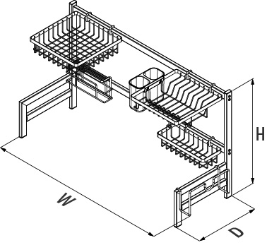 Teknik Çizim: df9d654a4e9f865f561a35ea36122fb7.jpg