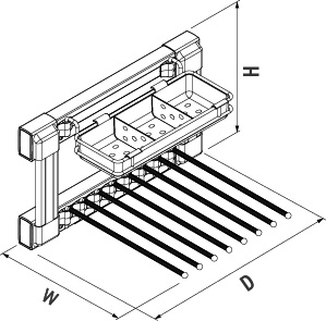 Teknik Çizim: e063282463ea1c058f2498a571a1b790.jpg