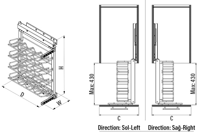 Teknik Çizim: e0bb430d94e68b48b2ff5bb32a3cb324.jpg
