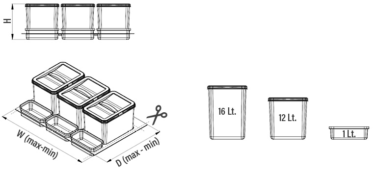 Teknik Çizim: e1ceef55f276c7271c550e28b9f53337.jpg