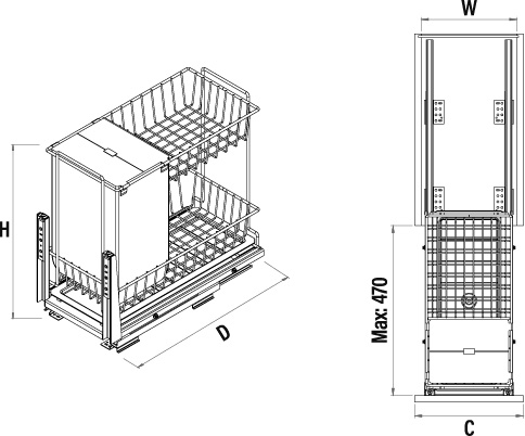 Teknik Çizim: e39ce7078e39e97105248a174100e31c.jpg